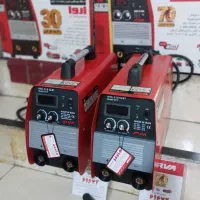 ابزار الات30ماه سری اول دستگاه جوش315آمپرآروا قدیم|ابزارآلات|تهران, توحید|دیوار