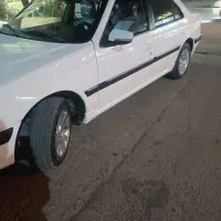 پژوپارس۴۰۲|خودرو سواری و وانت|زاهدان, |دیوار