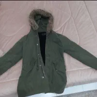 اورکت استوک وارداتی