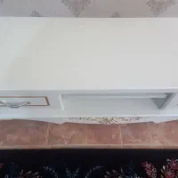 میز تلویزیون|میز تلویزیون|شیراز, گویم|دیوار