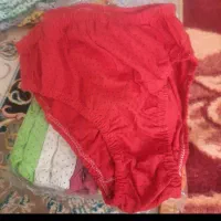 مانتو وشومیز شیک|لباس|فسا, |دیوار