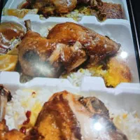 آشپز وکمک آشپز نیازمندیم