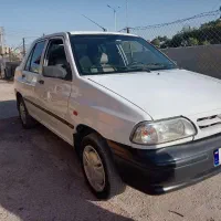 فروش