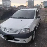 ال 90 پارس خودرو E2|خودرو سواری و وانت|بندر انزلی, کارآموزی|دیوار