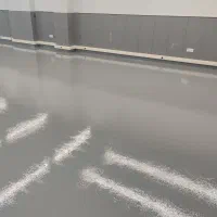 پلیمر صنعت جم|خدمات پیشه و مهارت|تهران, استاد معین|دیوار