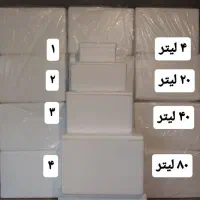 یخدان یونولیتی کولباکس دارویی