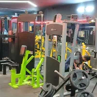 واگذاری-باشگاه-بدنسازی