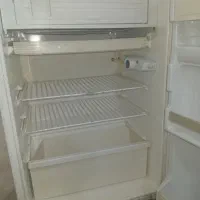 یخچال|یخچال و فریزر|شیراز, سعدیه جنوبی|دیوار