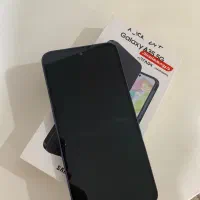 سامسونگ A35 رام ۸|موبایل|دزفول, |دیوار