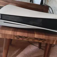 ps5 مشابه آکبند سری آخر حتما بخون