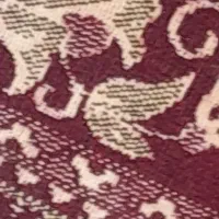 نیازمند شاگرد کاشی کار فوری