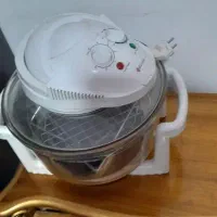 اقلام خانه و آشپزخانه