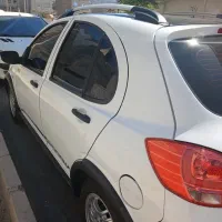 کوئیک r رینگ دار مدل ۱۴۰۰