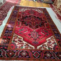 فرش دستبافت بیلوردی