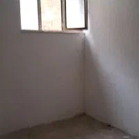 خانه ی زیرزمینی نشیمن