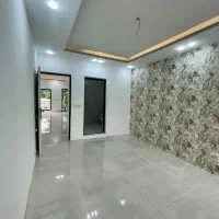 سنددار/پلاک یک جنگلی/تاپ لوکیشن/زیبا و ارزنده|فروش خانه و ویلا|چمستان, |دیوار