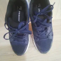 کفش پری مارک اصل