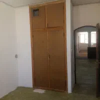 منزل 85 متری یک خواب طبقه اول|اجارهٔ آپارتمان|مشهد, امیر|دیوار