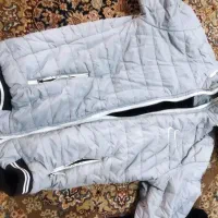 کاپشن|لباس|خرمآباد, |دیوار