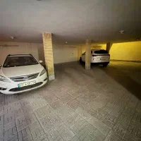 فروش آپارتمان فرامرز/ثمانه،حر/۱۵۰متر/ط۳|فروش آپارتمان|مشهد, فردوسی|دیوار