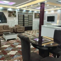 ویلا استخر دار|اجارهٔ کوتاه‌مدت ویلا و باغ|بروجرد, |دیوار