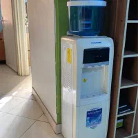 ابسردکنGosonic