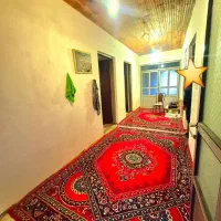 ویلایی۱۰۰متری/کاسبی|فروش خانه و ویلا|طاهرگوراب, |دیوار