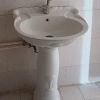 روشویی درحدنو