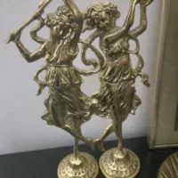 برنز|مجسمه، تندیس، ماکت|اراک, |دیوار