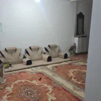 رهن اجاره اپارتمان/ ۸۸ متری /نادری غربی