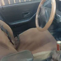 روا سال ۱۳۸۹دوگانه کارخانه|خودرو سواری و وانت|تربت جام, شهرک آزادگان|دیوار