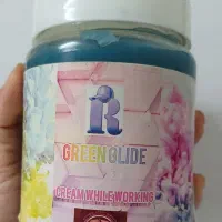 وسایل تتو بدن|آرایشی، بهداشتی، درمانی|گنبد کاووس, |دیوار