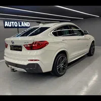 تابلوساز تابلوسازی تابلو ساز تابلو سازی نصب اجرا|فروشگاه و مغازه|شیراز, هفت تنان|دیوار