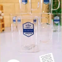 تنوع لوازم خانگی|ظروف نگهدارنده، پلاستیکی، یک‌بارمصرف|خرم‌آباد, |دیوار