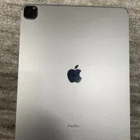 آیپد پرو ۱۳ اینچ سلولار
