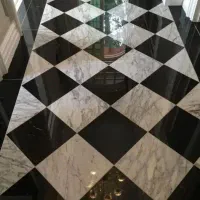 استاد کار ساختمان از ریزه کاری تا غیر ساختمان|خدمات پیشه و مهارت|فارسان, |دیوار