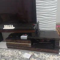 میز تی وی