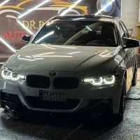 نیرو برای پولیش صفر شویی|خدمات موتور و ماشین|رشت, فلسطین|دیوار