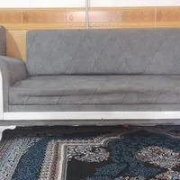 مبل هفت نفر|مبلمان خانگی و میز عسلی|تربت جام, کاریز نو سفلی|دیوار
