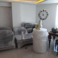 اتوبارباربری حملبارشهروشهرستان خاورونیسان اسبابکشی|خدمات حمل و نقل|تهران, نیروی هوایی (پیروزی)|دیوار