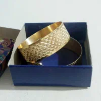 النگو|بدلیجات|بهار, |دیوار