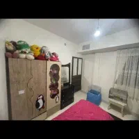 مسکن مهرسحر نیروی انتظامی|فروش آپارتمان|خمین, |دیوار