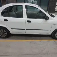 خودرو|خودرو سواری و وانت|باغستان, |دیوار