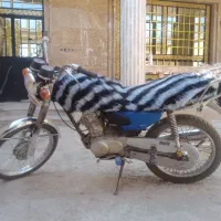 موتور|موتورسیکلت|ایرانشهر, |دیوار