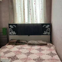 اجاره روزانه/هفتگی/ماهانه میدان قزوین|اجارهٔ کوتاه‌مدت آپارتمان و سوئیت|تهران, مخصوص|دیوار