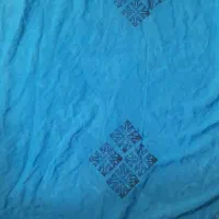 موسوم دوز بیاد|لباس|قرقری, |دیوار