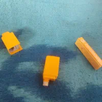 ویپ|زیورآلات و اکسسوری|شیراز, منطقه هوایی شهید دوران|دیوار