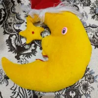 عروسک هم دخترونه  هم پسرونه