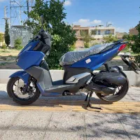 cl160 آب خنک