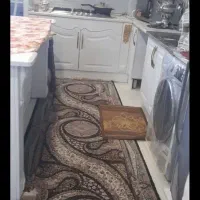 فروش  فوری واحد ۷۴ متری  زیر قیمت واقعی منطقه|فروش آپارتمان|تهران, آهنگران (سراسیاب دولاب)|دیوار